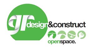 GR Design & Construct