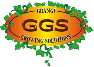Grange Growing Solutions