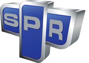 Steel Post & Rail Pty Ltd