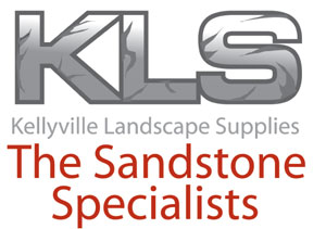 KLS Sandstone