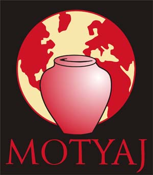 Motyaj Pty Ltd
