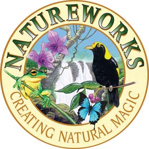 Natureworks Pty Ltd