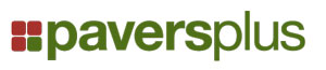 Pavers Plus