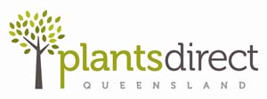 Plants Direct Queensland