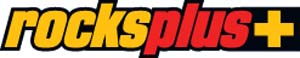 Rocks Plus