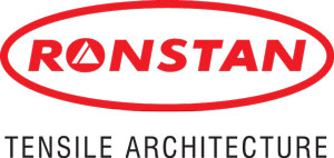 Ronstan Tensile Architecture