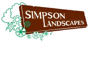 Simpson Landscapes and Consultants Pty Ltd