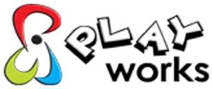 The Play Works