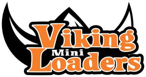 Viking Mini Loaders Pty Ltd