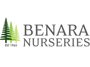 Benara Nurseries