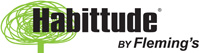 Habittude by Fleming's
