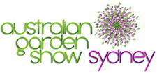 Australian Garden Show Sydney