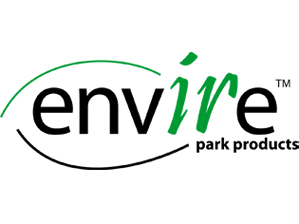 Envire Park Products