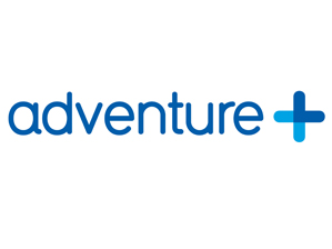 adventure+
