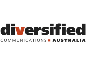 Diversified Communications Australia