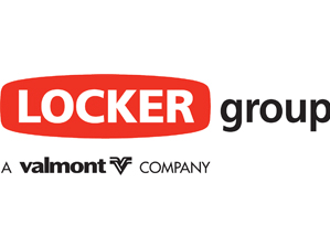 Locker Group