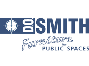 DOSmith & Sons Pty Ltd