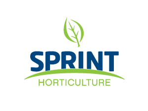 Sprint Horticulture Pty Ltd