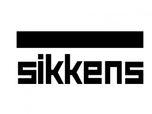 Sikkens Woodcare Products