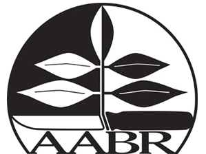 Australian Association of Bush Regenerators