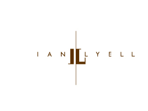 Ian Lyell Design