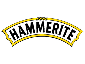 Hammerite