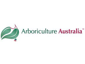 Arboriculture Australia