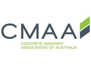 Concrete Masonry Association of Australia Limited