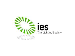 Illuminating Engineering Society of Australia and NZ (IES)
