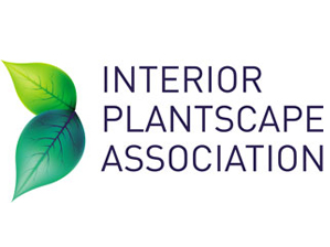 Interior Plantscape Association (IPA)