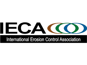 International Erosion Control Association (IECA)