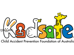 Kidsafe Playground Advisory Unit