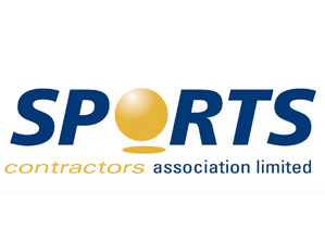 Sports Contractors Association Limited