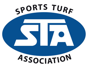 Sports Turf Association NSW