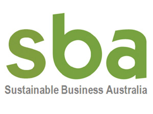 Sustainable Business Australia (SBA)