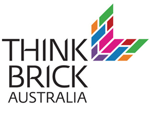 Think Brick Australia