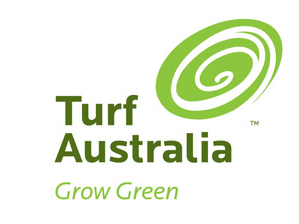 Turf Australia