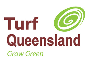 Turf Queensland