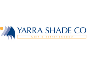 Yarra Shade Co.