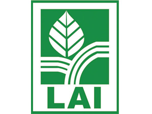 Landscaping Australia Inc