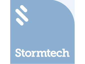 Stormtech