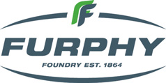 Furphy Foundry