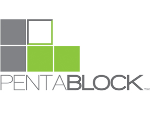 PENTABLOCK