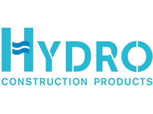 Hydro Construction Products
