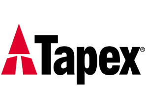 Tapex