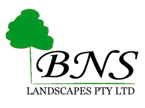BNS Landscapes Pty Ltd