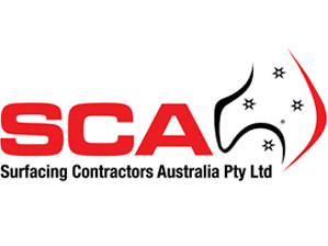 Surfacing Contractors Australia Pty Ltd
