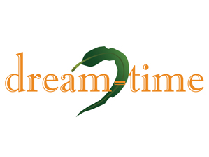 Dream-Time Wholesale Nursery