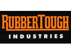 RubberTough Industries