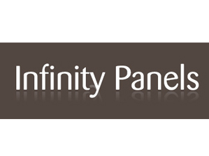 Infinity Panels